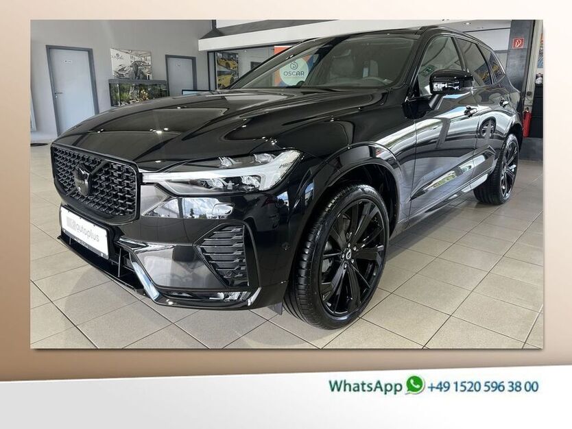 XC60