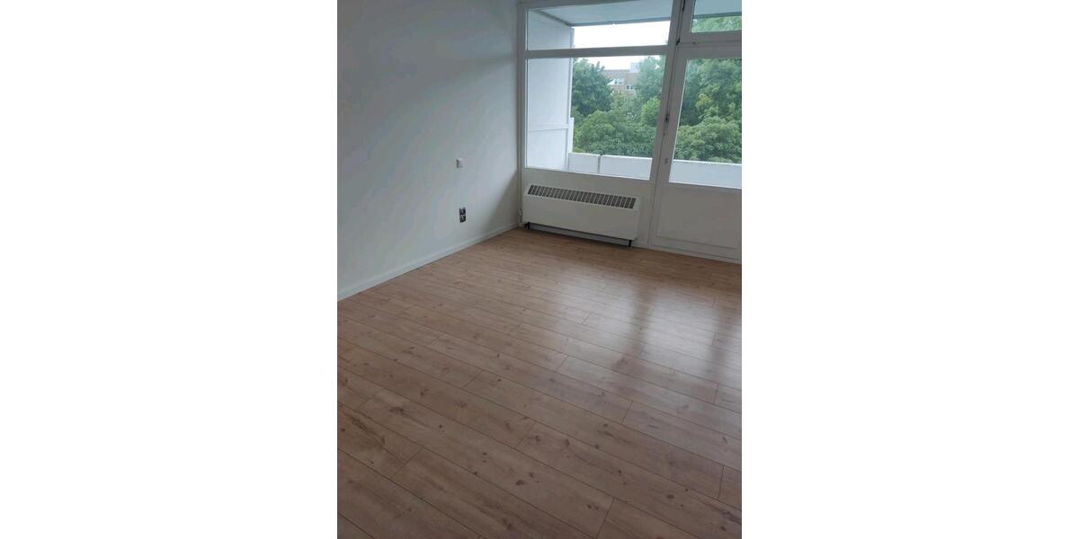 Etagenwohnung Bergisch Gladbach Alt-Frankenforst - 2 Zimmer, 63 m&sup2;, 1.086&euro; | Angebot:25590264