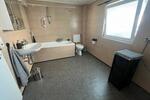 Einfamilienhaus Köln Kalk - 2 Zimmer, 80 m&sup2;, 1.200&euro; | Angebot:27615004