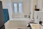 Etagenwohnung Köln Niehl - 2 Zimmer, 70 m&sup2;, 350.000&euro; | Angebot:25776344