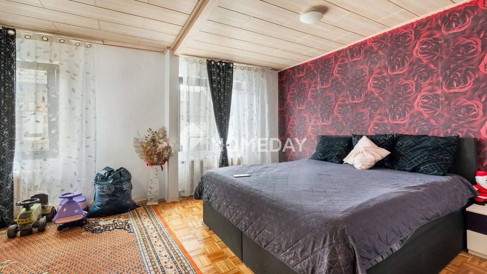 Mehrfamilienhaus, Wohnhaus Kerpen - 8 Zimmer, 193 m&sup2;, 499.000&euro; | Angebot:26892900