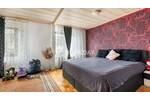 Mehrfamilienhaus, Wohnhaus Kerpen - 8 Zimmer, 193 m&sup2;, 499.000&euro; | Angebot:26892900