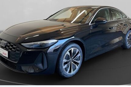 Audi A5 27.634 km 43.840 &euro; Köln 50823