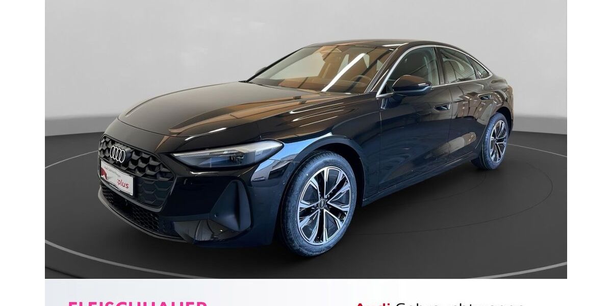 Audi A5 27.634 km 43.840 &euro; Köln 50823