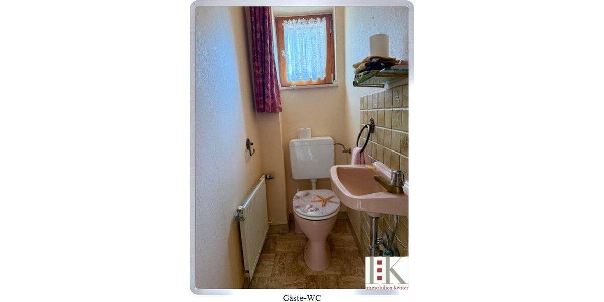 Mehrfamilienhaus, Wohnhaus Neuss Reuschenberg - 7 Zimmer, 158 m&sup2;, 469.000&euro; | Angebot:26835576