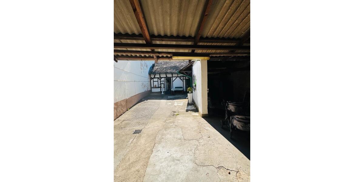 Einfamilienhaus Troisdorf Bergheim - 3.5 Zimmer, 90 m&sup2;, 410.000&euro; | Angebot:27156470