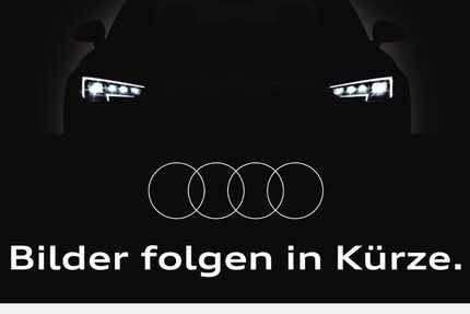Audi Q5 144.158 km 24.890 &euro; Remscheid 42897