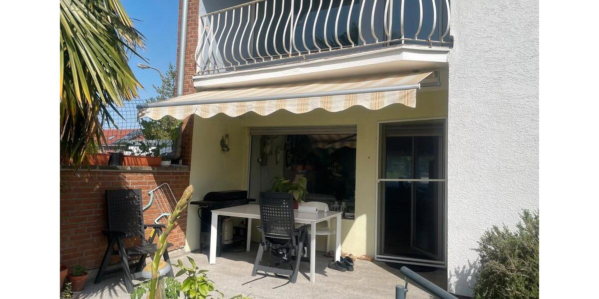 Mehrfamilienhaus, Wohnhaus Pulheim - 9 Zimmer, 222 m&sup2;, 725.000&euro; | Angebot:26890862