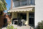 Mehrfamilienhaus, Wohnhaus Pulheim - 9 Zimmer, 222 m&sup2;, 725.000&euro; | Angebot:26890862