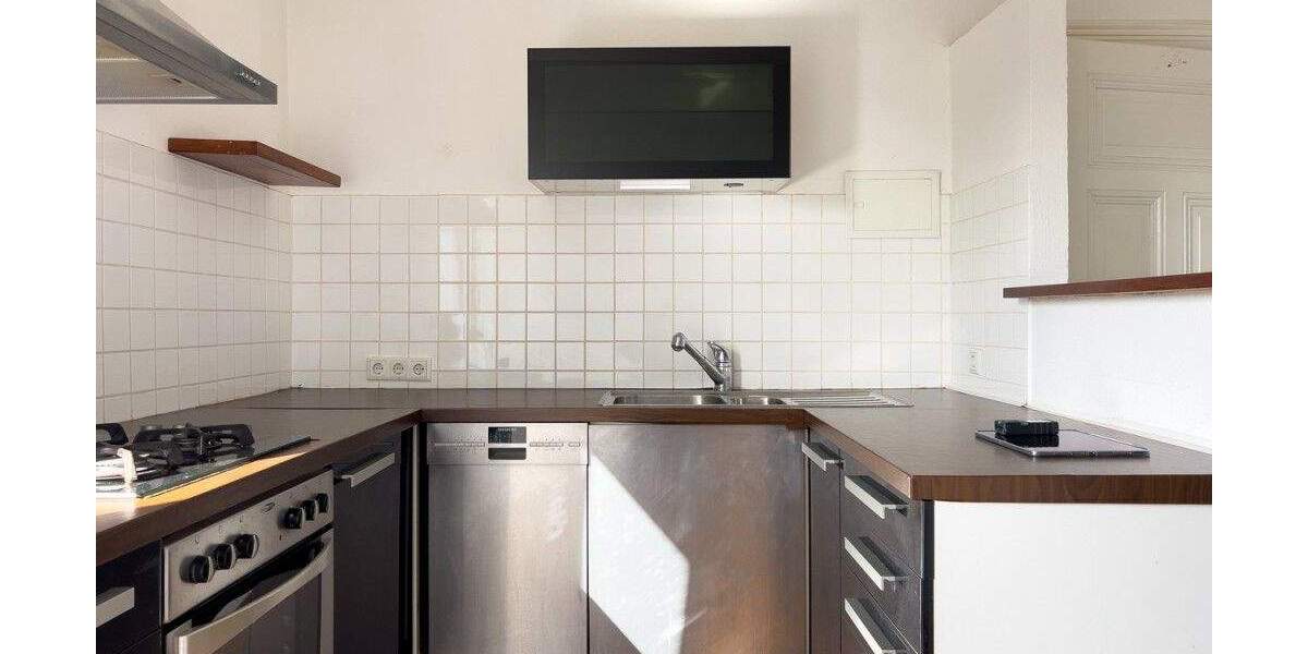 Mehrgenerationen-Familien-Haus in Bestlage 1 zimmer