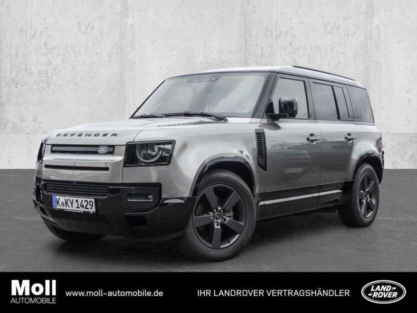 Defender