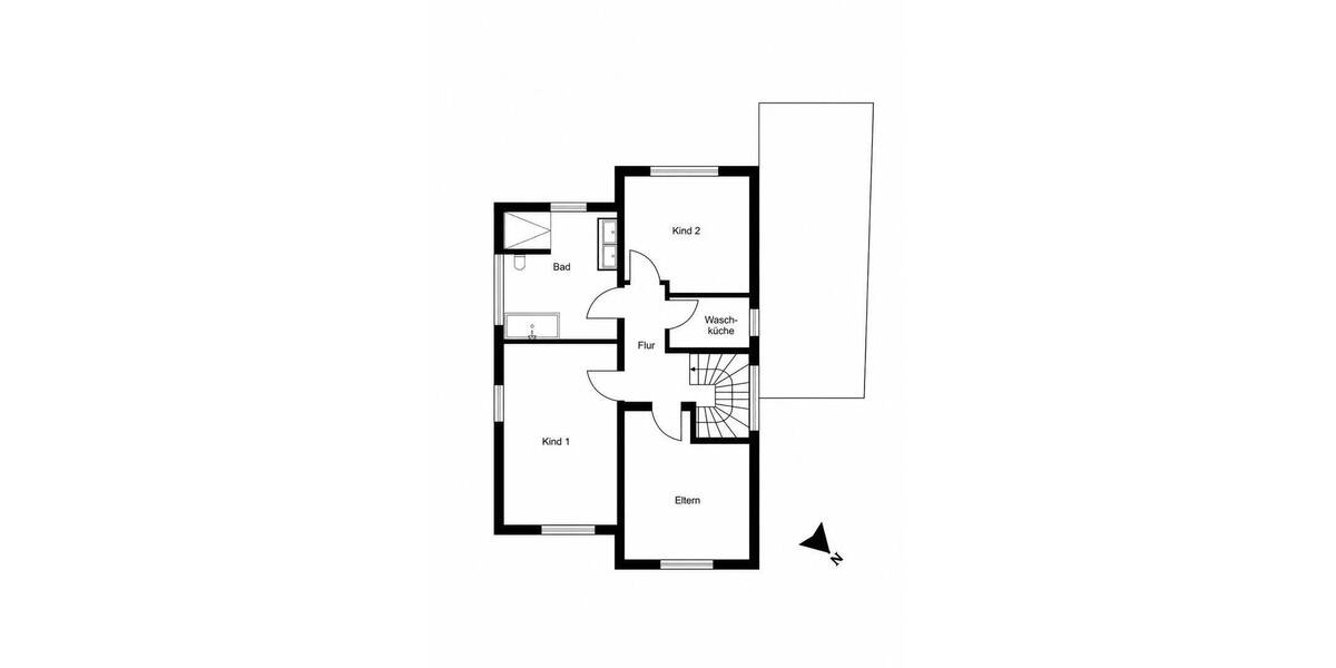 Einfamilienhaus Grevenbroich Wevelinghoven - 4 Zimmer, 139 m&sup2;, 749.000&euro; | Angebot:26820150