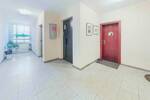 Etagenwohnung Leverkusen Steinbüchel - 3 Zimmer, 80 m&sup2;, 179.000&euro; | Angebot:26218932