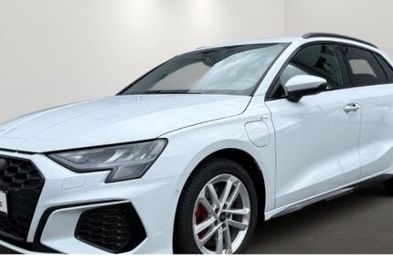 Audi A3 111.379 km 21.900 &euro; Düsseldorf 40233