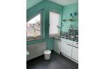 Dachgeschoßwohnung Remscheid Gemarkung Bergisch Born - 1 Zimmer, 50 m&sup2;, 400&euro; | Angebot:26311863
