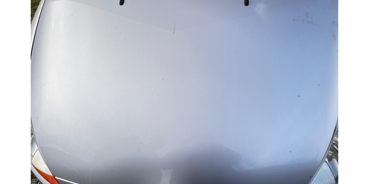 Ford Ka 103.000 km 1.050 &euro; Bergheim 50126