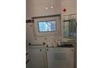 Doppelhaushälfte Leverkusen Schlebusch - 325.000&euro; | Angebot:26326962