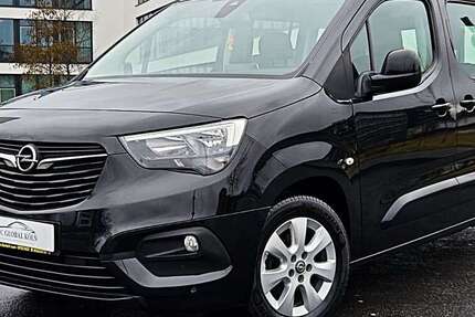 Opel Combo 145.000 km 9.999 &euro; Köln 51107