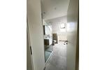 Dachgeschoßwohnung Brühl - 3 Zimmer, 54 m&sup2;, 870&euro; | Angebot:26411501