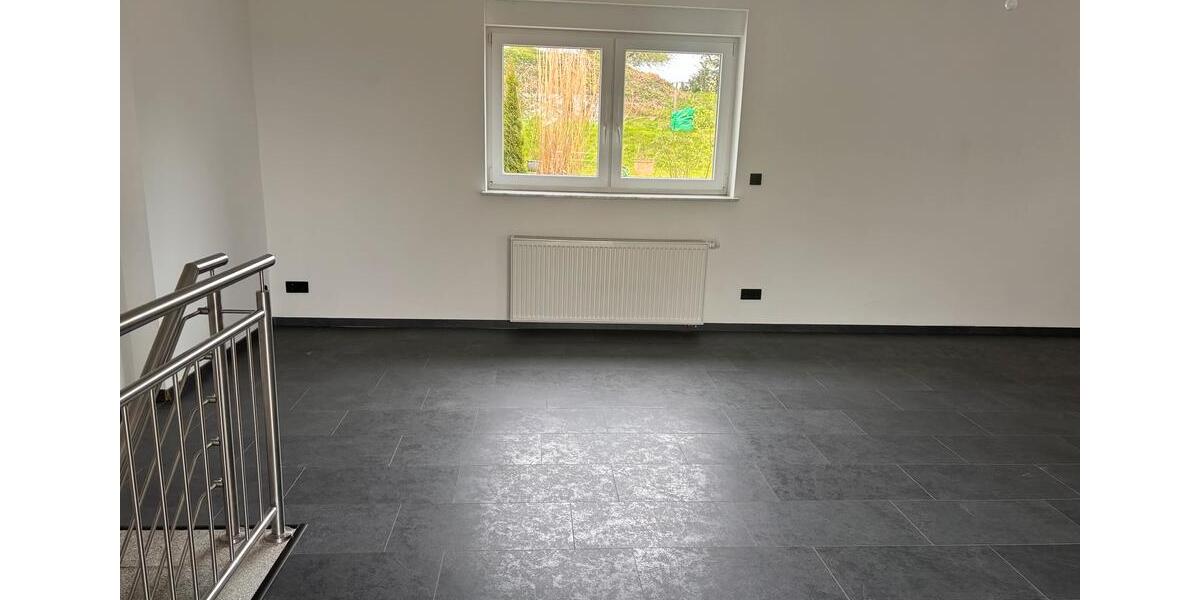 Maisonettenwohnung Overath - 2 Zimmer, 118 m&sup2;, 1.400&euro; | Angebot:26225042