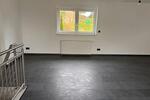 Maisonettenwohnung Overath - 2 Zimmer, 118 m&sup2;, 1.400&euro; | Angebot:26225042