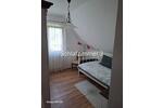 Einfamilienhaus Troisdorf - 5 Zimmer, 160 m&sup2;, 750.000&euro; | Angebot:26440517