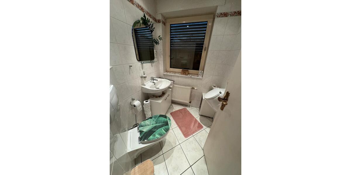 Einfamilienhaus Bergheim - 9 Zimmer, 218 m&sup2;, 599.000&euro; | Angebot:27000220