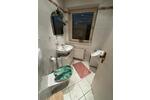 Einfamilienhaus Bergheim - 9 Zimmer, 218 m&sup2;, 599.000&euro; | Angebot:27000220