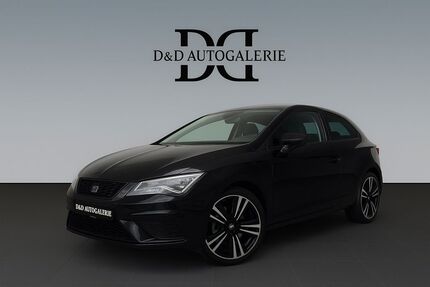 Seat Leon 174.000 km 11.000 € Wuppertal 42285