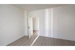 Mehrfamilienhaus, Wohnhaus Erkrath - 6 Zimmer, 167 m&sup2;, 499.000&euro; | Angebot:26821793