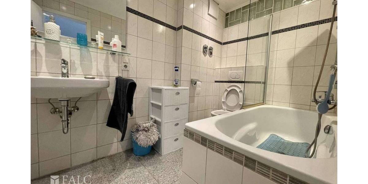 Gewerbeobjekt Troisdorf - 1 Zimmer, 1.599.000&euro; | Angebot:25739525