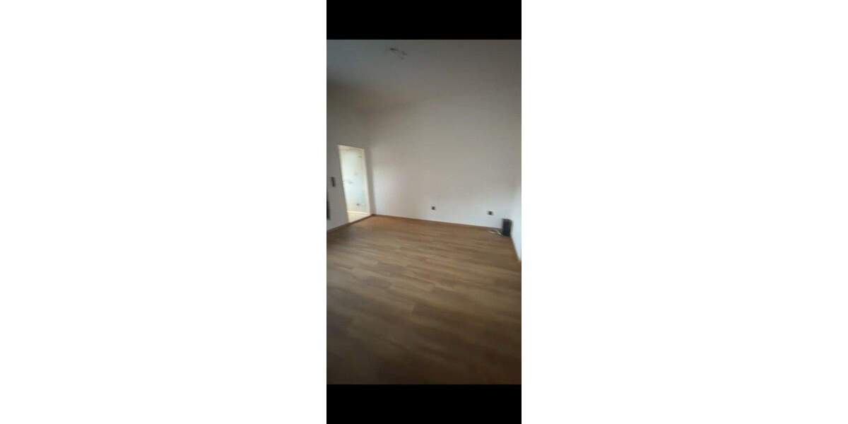 Etagenwohnung Neuss Innenstadt - 2 Zimmer, 56 m&sup2;, 650&euro; | Angebot:25391499