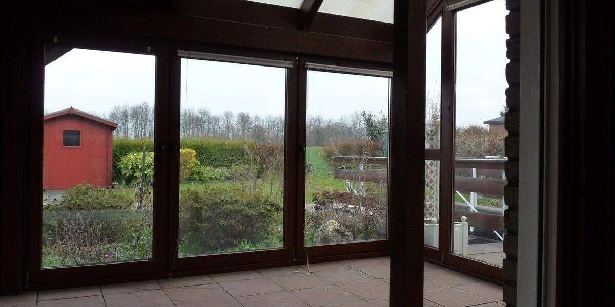 Mehrfamilienhaus, Wohnhaus Pulheim Stommeln - 6 Zimmer, 227 m&sup2;, 850.000&euro; | Angebot:25142662