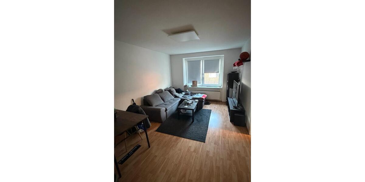 Etagenwohnung Düsseldorf Flingern Süd - 2 Zimmer, 55 m&sup2;, 805&euro; | Angebot:26150964