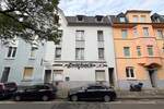 Gewerbeobjekt Leverkusen Opladen - 9 Zimmer, 769.500&euro; | Angebot:25770239