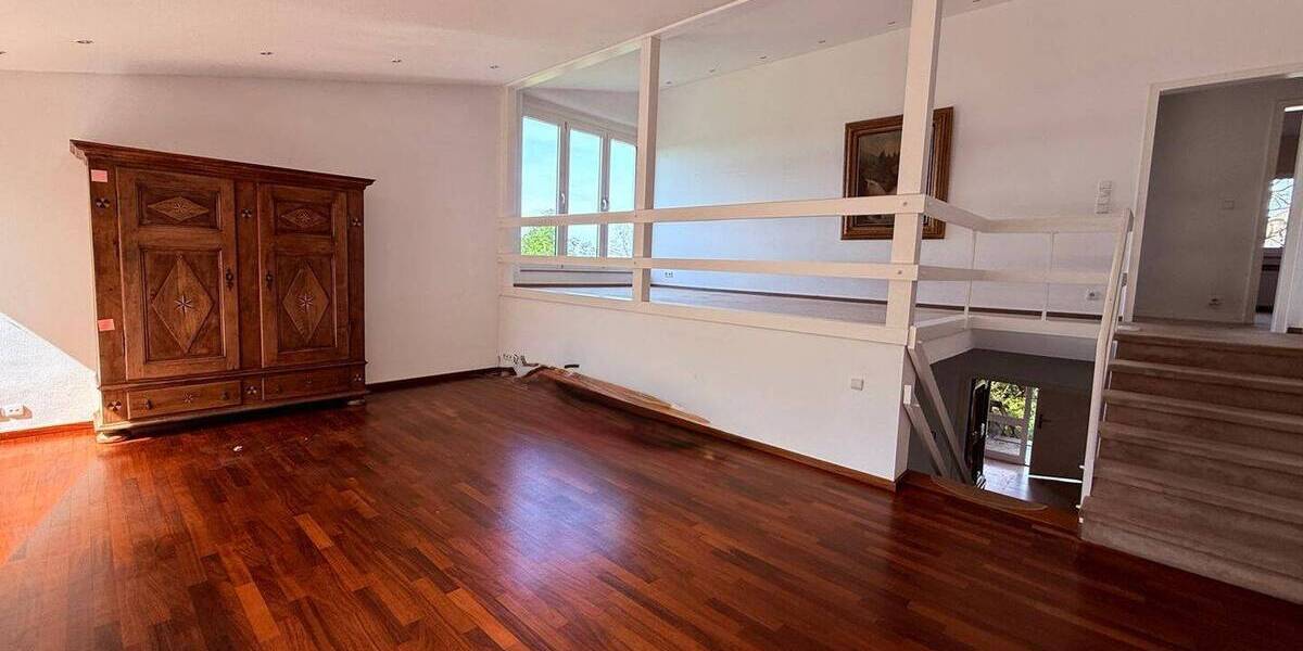 Einfamilienhaus Erftstadt Bliesheim - 7 Zimmer, 185 m&sup2;, 590.000&euro; | Angebot:26161078