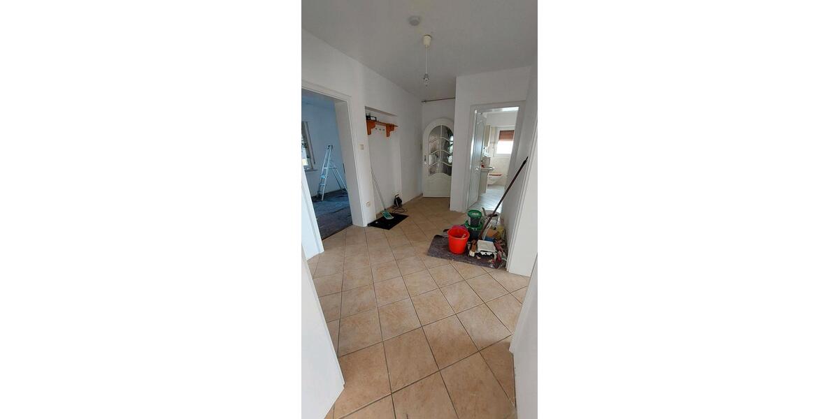 3,5 Zimmer Wohnung in Overath-Marialinden 3.5 zimmer