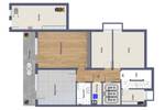 Mehrfamilienhaus, Wohnhaus Lohmar Honrath - 5 Zimmer, 170 m&sup2;, 455.000&euro; | Angebot:26161172