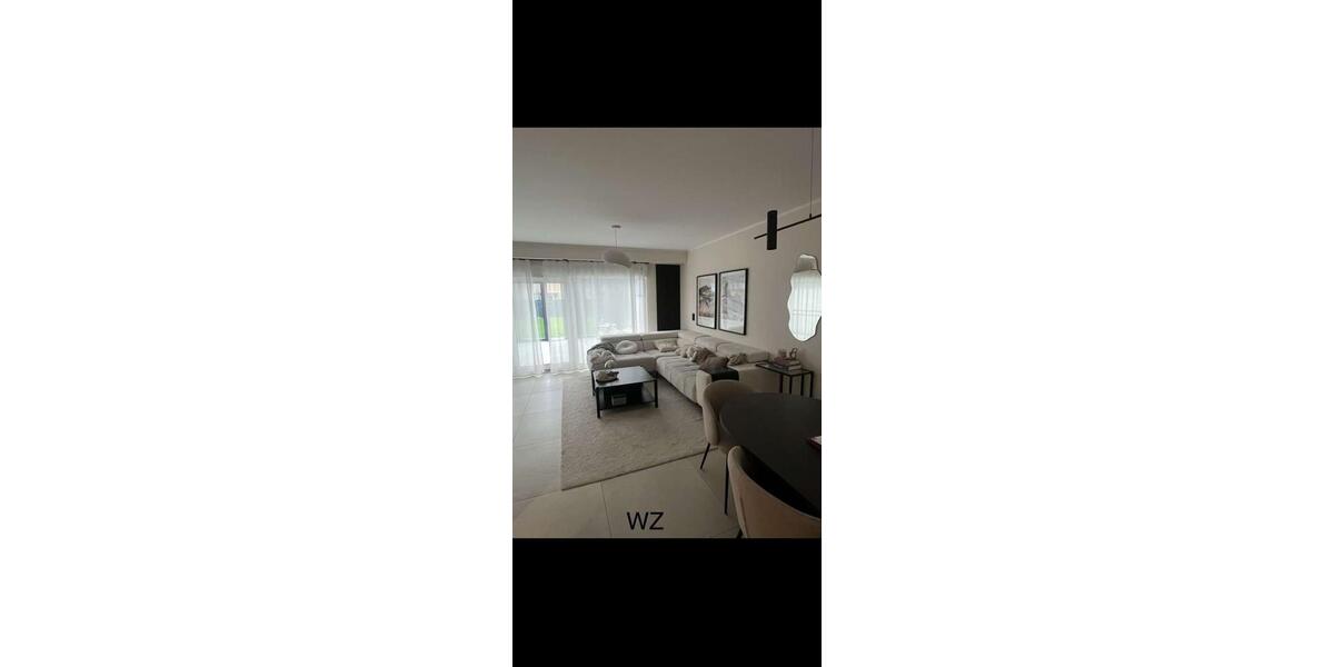 Reihenhaus Dormagen Broich - 4 Zimmer, 122 m&sup2;, 530.000&euro; | Angebot:27285238