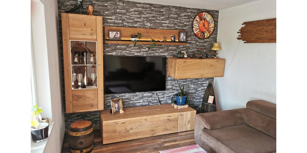 Einfamilienhaus Wermelskirchen - 6 Zimmer, 155 m&sup2;, 499.000&euro; | Angebot:26396584