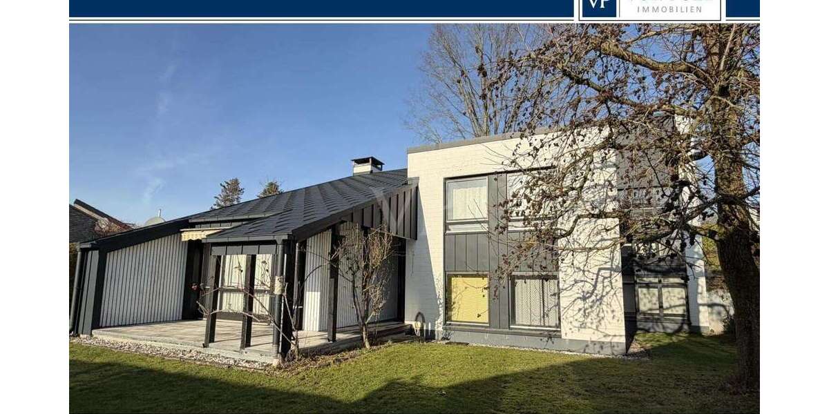 Haus zum Kaufen in Overath 625.000 € 176 m² 6 zimmer