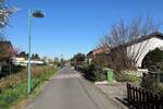 Einfamilienhaus Niederkassel - 6 Zimmer, 200 m&sup2;, 495.000&euro; | Angebot:25663636