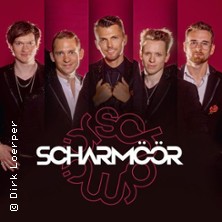 Ehrengarde-Sitzung 2026 07.02.2026 Rhein Sieg Forum