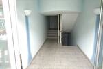 Etagenwohnung Leverkusen Schlebusch - 2 Zimmer, 56 m&sup2;, 615&euro; | Angebot:26887572