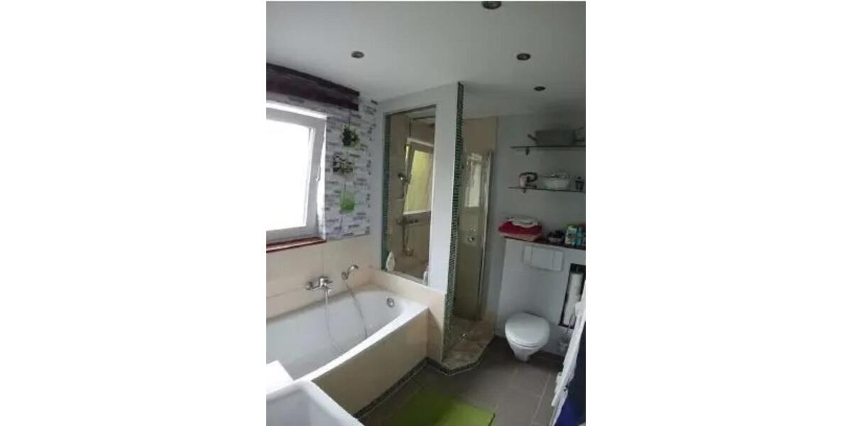 Etagenwohnung Frechen - 3 Zimmer, 76 m&sup2;, 337.500&euro; | Angebot:24726132