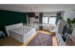 Etagenwohnung Köln Neustadt-Nord - 2 Zimmer, 68 m&sup2;, 829&euro; | Angebot:25921806