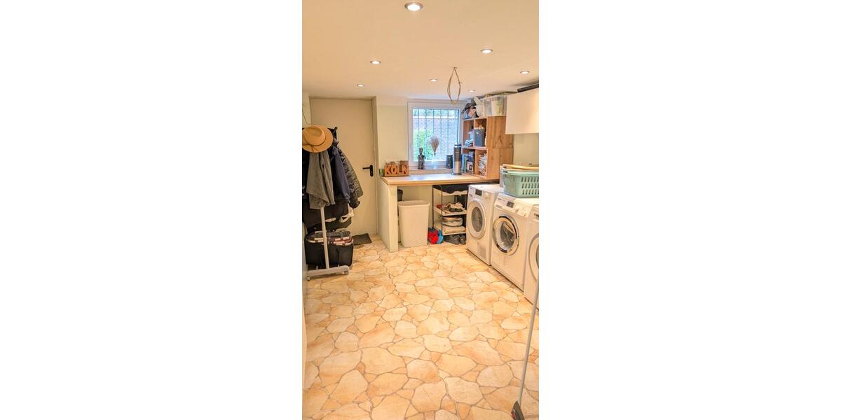 Einfamilienhaus Bedburg - 474.999&euro; | Angebot:26765583