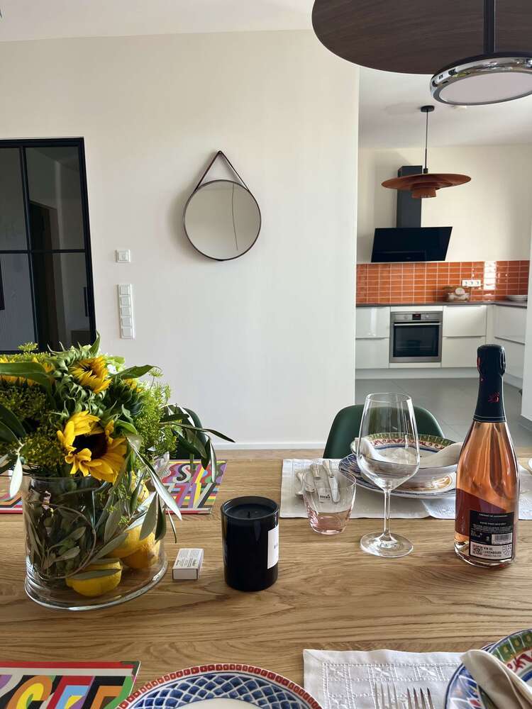 Wohnung zum Mieten in Düsseldorf 2.790 € 82.6 m²