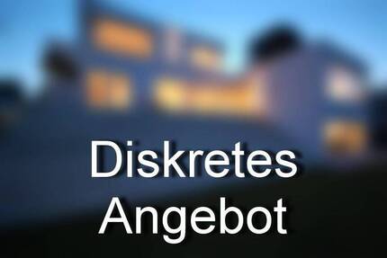 Exklusive 3 Zimmer ETW in Sank Augustin OT