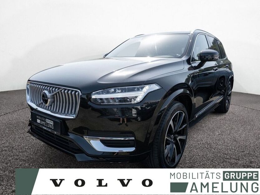 XC90